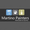 Martino Painters