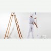 Advanced Painting And Decorating Pty Ltd