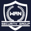 WAN Security Group