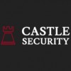 Castle Security