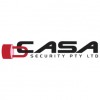 Casa Security