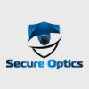 Secure Optics