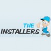 The Installers