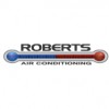 Roberts Air Conditioning