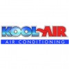 Kool Air