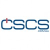 Cscs