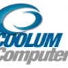 Coolum Computers