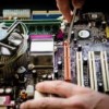 Redcliffe Computer Repairs