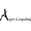 Aspire Computing