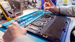 Computer Repair Adelaide