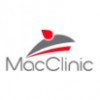 Macclinic