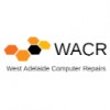 West Adelaide Computer Repairs