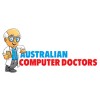 Australian Computer Doctors