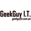 GeekGuy I.T