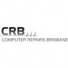 Computer Repairs Brisbane