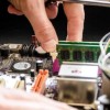 Computer Repairs Gold Coast