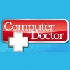 Computer Doctor