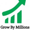 Grow By Millions