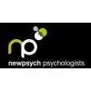 New Psych Psychologists