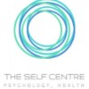 The Self Centre