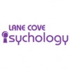 Lanecove Psychology Service