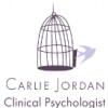 Carlie Jordan Clinical Psychology