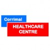 Corrimal HealthCare Centre