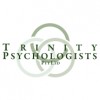 Trinity Psychologist