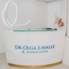 Dr Olga Lavalle & Associates