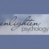 Enlighten Psychology