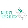 Integral Psychology