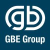 GBE Group