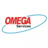 Omega Services