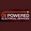 B Powered Electrical Services