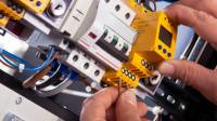 Fault Finding & Switchboard Upgrades