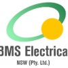 BMS Electrical NSW