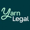 Yarn Legal