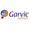 Garvic Services