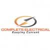 Complete Electrical Services