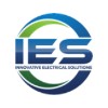 Innovative Electrical Solutions