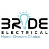 Bride Electrical