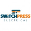 Switch Press Electrical