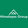 Himalayas Services Group