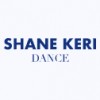 ShaneKeriDance