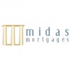 Midas Mortgages