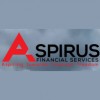 Aspirus Financial Services