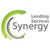 Synergy Lending