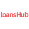 loansHub