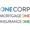 Mortgage One, Blacktown