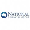 National Financial Group